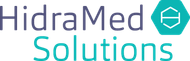 HIDRAMED SOLUTIONS LIMITED